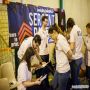 20160326_16-32-44_IMG_1303